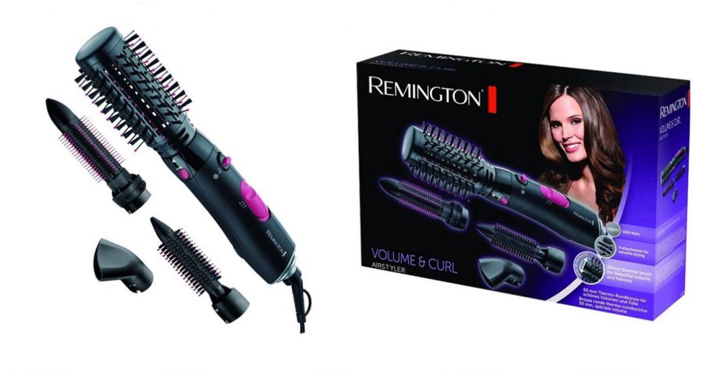 Remington AS7051