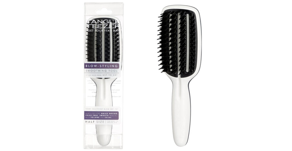 Tangle Teezer Blow Styling