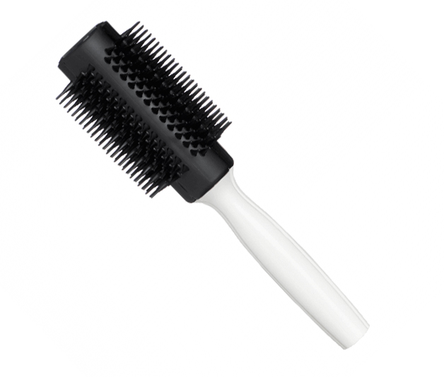 Tangle Teezer Blow Haarborstel Round Large