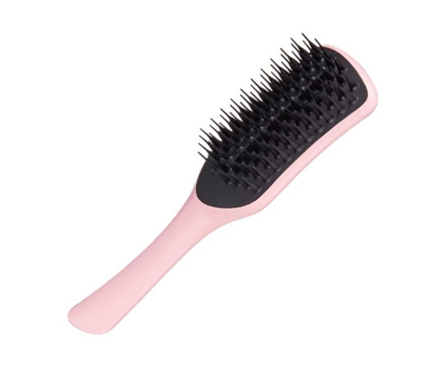 Tangle Teezer Easy Dry & Go Tickled