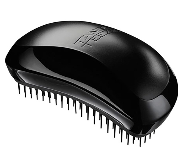 tangle teezer