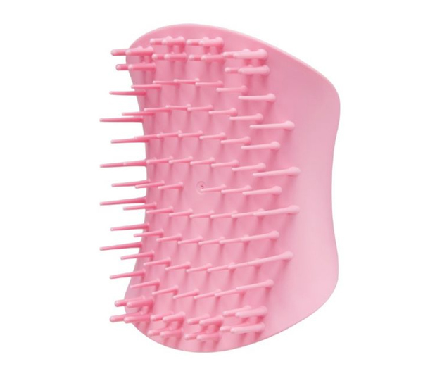 Tangle Teezer Scalp Brush 