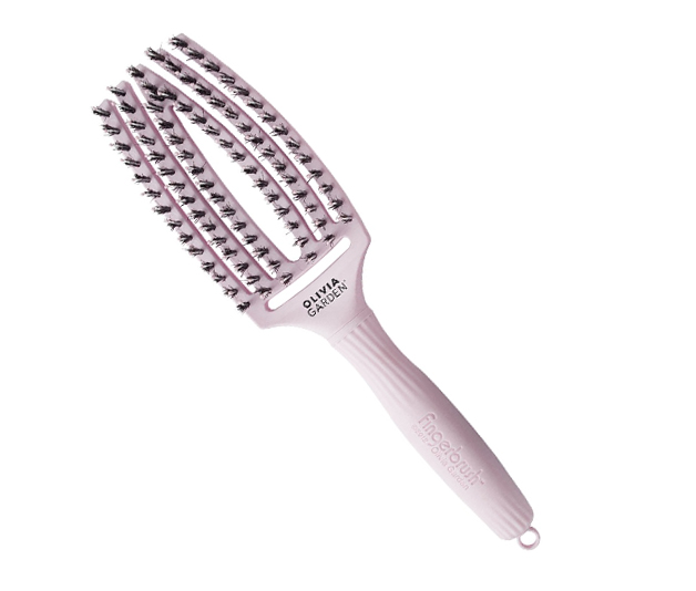 Olivia Garden FingerBrush