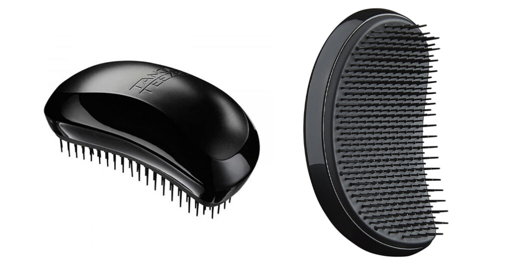Tangle Teezer - Salon Elite