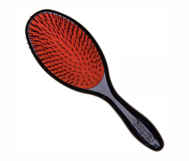 Denman - D80L - Large Classic Brush, denman brush