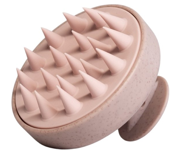 Wave Cosmetics® - Scalp brush