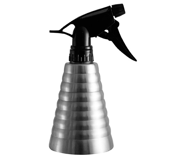 Comair - Stainless Steel - Waterspuit Kapper