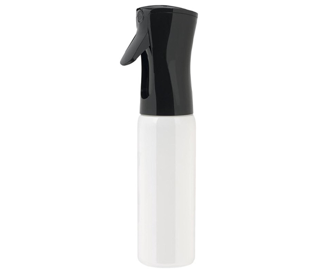 Sibel Extreme Mist Verstuiver, waterspray