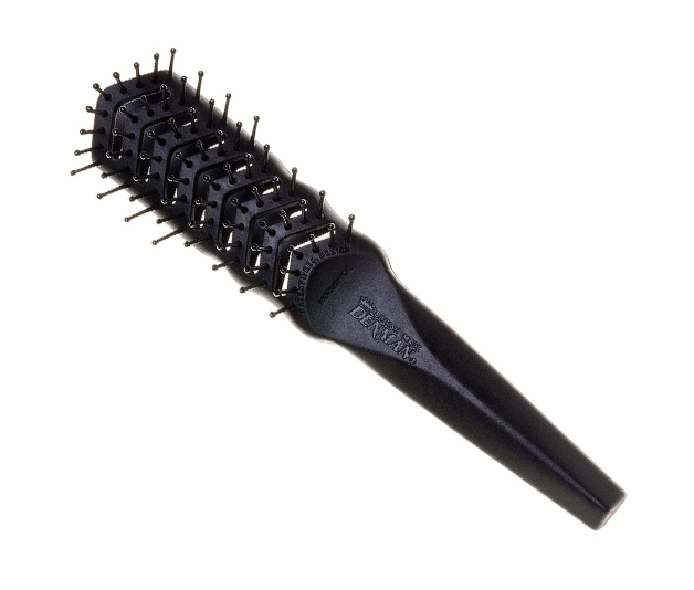 Denman - Tunnel Vent Brush - D100