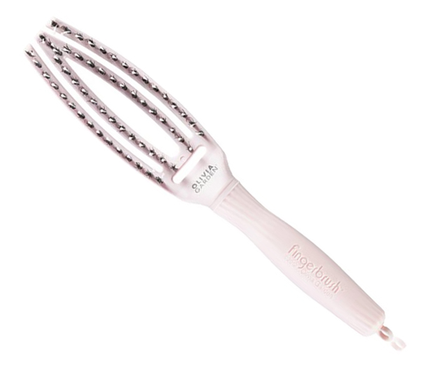 Olivia Garden - FingerBrush - Combo – Small