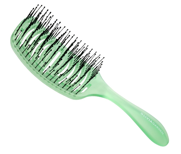 Olivia Garden - iDetangle Medium Pride