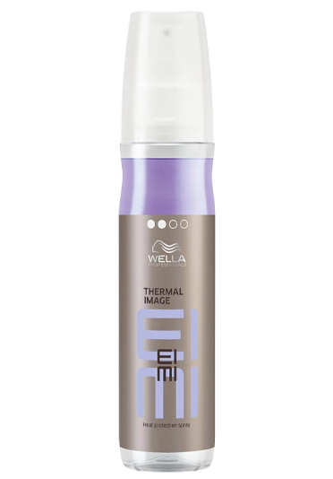 Wella EIMI Thermal Image Hittebeschermende Spray