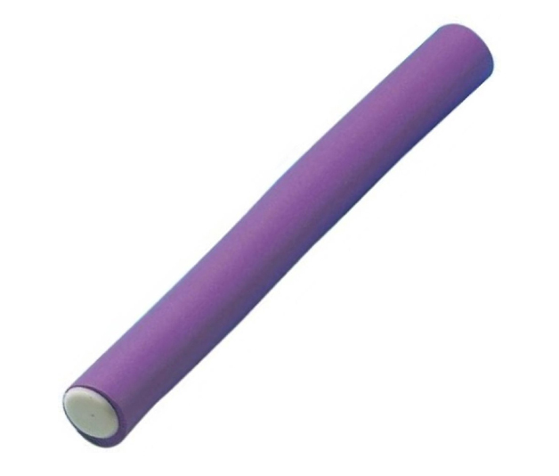 Comair - Superflex Papillotten