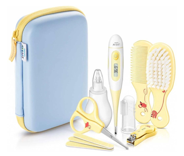 Philips Avent SCH400/00