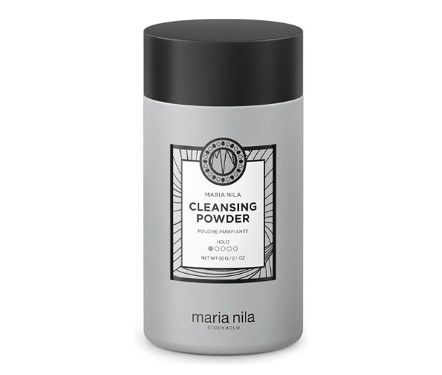 Maria Nila Cleansing Powder