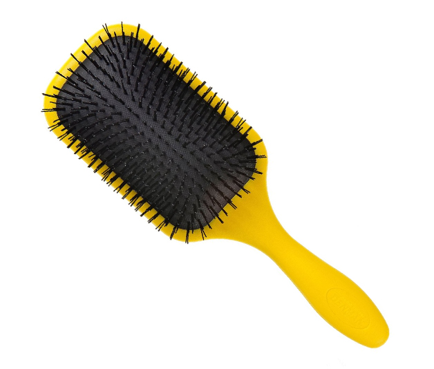 Denman Borstel Detangling Tangle Tamer