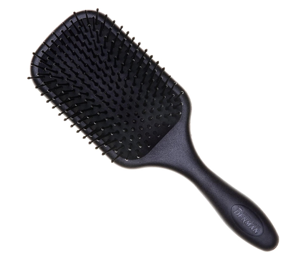 Denman Grooming D83 Large Paddle Brush